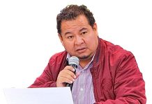 Gremialistas: “No hay ningún acuerdo. Lo que hay es un acta que menciona algunos puntos”