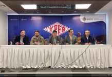 Piden ampliar a más de cinco años importación de diésel y gasolina