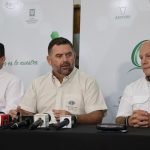 Comité Multisectorial niega acuerdo por combustibles y señala que el gobierno hizo show