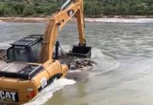 Declaratoria de emergencia nacional se emite tras desastres en 9 departamentos y más de 378 mil familias afectadas