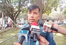 Economista: ASFI avala el “dólar tarjeta” como tipo de cambio paralelo