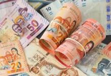 Empresarios solicitan reunión con Arce por riesgos del aumento salarial