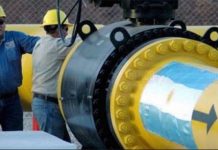 Cámara de Hidrocarburos alerta que en 3 años no habría gas para exportar