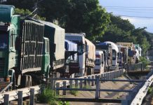 YPFB rechaza denuncias de mala calidad de combustibles y falta de transparencia en las importaciones; anuncia acciones legales