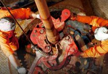 Comisión en Diputados aprueba modificación de Ley 767 que propone un «incentivo adicional» para la producción de gas