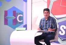 Privados importan en marzo 1,3% de los 45 millones de litros de carburantes que tienen autorizados