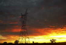 Exportación de energía eléctrica a Argentina generó Bs 124,1 millones en 2024