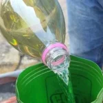La ANH detecta 30 puntos de venta ilegal de combustible en Santa Cruz