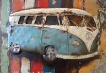 7 Coolest Fashion Startups You Should Know About