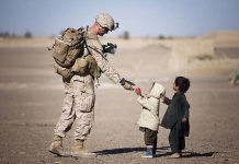 The Pros and Cons of Permanent Make-up