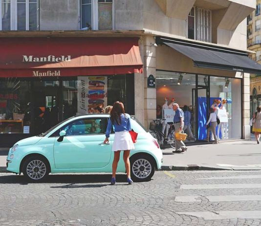 Trinity Audio Delta Review: Fighting the Hybrid Fight