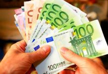 Fondo del SIP aumentó a Bs 189.420 millones