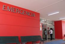 Cierran servicios en el Hospital del Plan 3000; alcaldía afirma que es una refacción programada