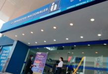 Primer plazo para pagar el Impuesto a la Fortuna vence este lunes; multa por incumplir es de 200% del tributo omitido