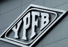 YPFB anuncia foro donde empresas internacionales explicarán la importación de combustibles