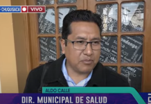 Reportan caso de rabia porcina en Sucre y activan control de foco por un mes