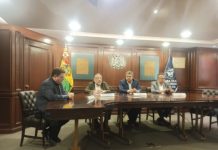 Empresarios aseguran que crisis económica frena aumento salarial