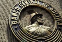 Economista: La deuda del Gobierno de Arce en 2024 supera los $us 5.700 millones