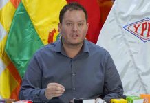 Inversores internacionales se interesan en Mayaya, Dorgathen comparte los detalles