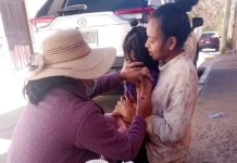 ¿Cómo prevenir la meningitis? Hay dos vacunas en el país