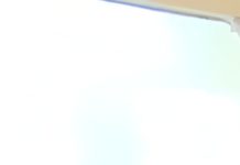 Santa Cruz instala comisión de emergencia y solicita Bs 56 millones para atender desastres