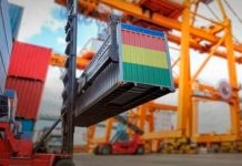 Advierten que ventas de Bolivia a EE.UU. se harán «cuesta arriba» con nuevos aranceles