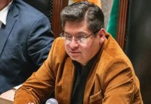 De las 22,5 t de oro en reserva, Bolivia usará 18 como garantía para conseguir dólares en créditos