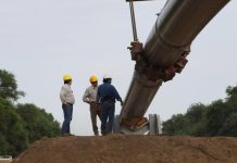 Argentina autorizó 15 contratos de exportación de gas hacia Brasil, la mayoría apunta cruzar por Bolivia