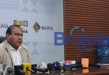 Resfríos, diarreas, hongos y estrés, los principales problemas de salud en damnificados por las lluvias