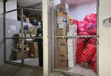 Bloqueo en K’ara K’ara pone en emergencia al hospital Cochabamba