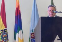 Presidente de CEPB resalta rol de empresarios para solución de la crisis y reconstrucción del país