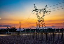 Bolivia avanza en la integración energética con Brasil para fortalecer el suministro eléctrico