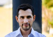 CBH: Actualmente, Bolivia no es atractiva para inversiones petroleras