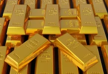 Certificado de exportación de oro ahora se obtiene de forma digital a través de una Ventanilla Única