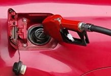 Encuesta refleja que sube el respaldo a retirar la subvención de combustibles