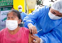 El Sedes de Santa Cruz confirma en solo una semana 247 casos de influenza