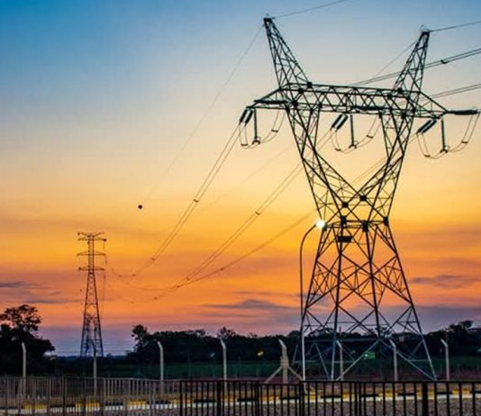 Bolivia marcha en integración de energía eléctrica con Brasil