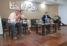 Gas en crisis, energía en juego: Bolivia al límite